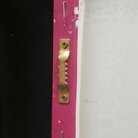 Wine sign - Picture 6 of 12